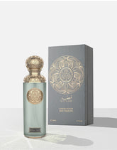 Gissah Imperial valley