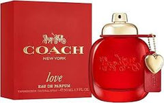 Coach New york