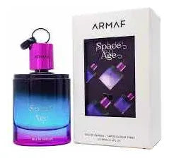 Armaf Space Age
