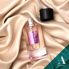 Maison Luxe Gypsy Rose