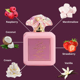 Shams Al Emarat Khususi PINK BLUSH