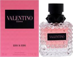 Valentino Donna