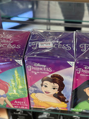 Disnep Princess