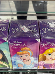 Disnep Princess