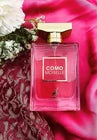 Como Moiselle