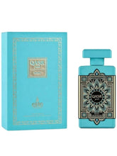 Risala Ladies Elite Qasr Royal EDP Spray 3.4 oz Fragrances