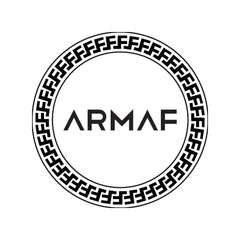 El Cielo & Aura Fresh Eau de Parfum Sprays 100ml (3.4 oz) by Armaf (Bundle)