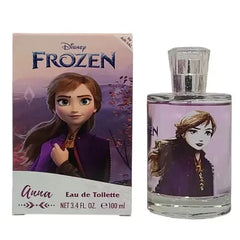 Disnep Frozen