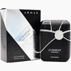 Armaf Le Parfait