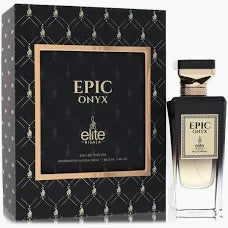 Epic Onyx