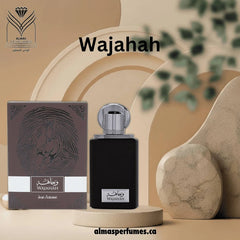 Wajahah