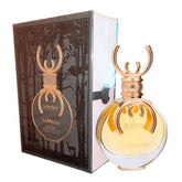 Le Bonheur perfume Celeste parfum