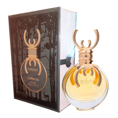 Le Bonheur perfume Celeste parfum