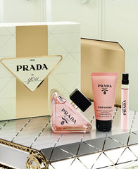 Prada Paradoxe 3Pc Set