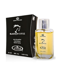 Black Horse