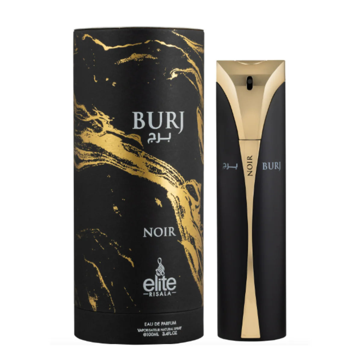 Burj