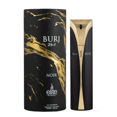 Burj
