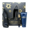 Good Girl Carolina Herrera New york