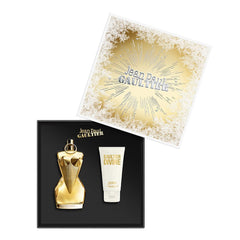 Gaultier Divine