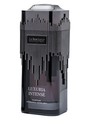 Luxuria Intense