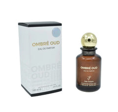 Ombre Oud Eau De Parfum