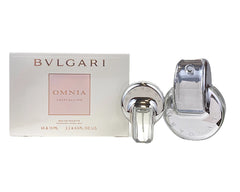 Bvlgari omina