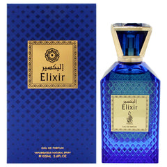 Elixir
