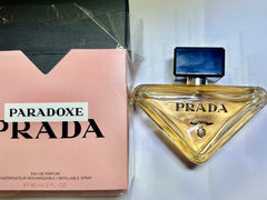 Paradoxe Prada S