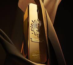 1 Million Parfum Rabanne Parfum     3.4 OZ