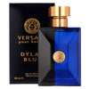 Dylan Blue Versace Pour homme