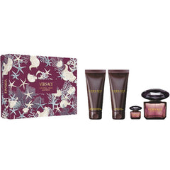 Versace Crystal Noir