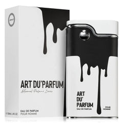 Art Du Parfum