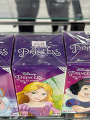 Disnep Princess