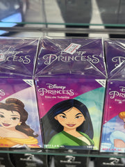 Disnep Princess