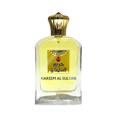 Hareem Al Sultan Khadlaj
