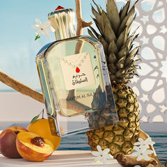 Hareem Al Sultan Khadlaj