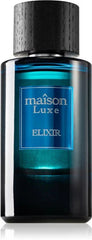 Maison Luxe Elixir