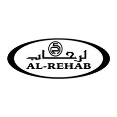 RIO AL-REHAB